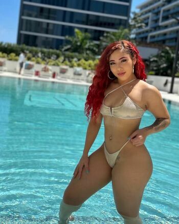 Kiah Dream