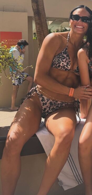 Kiana James