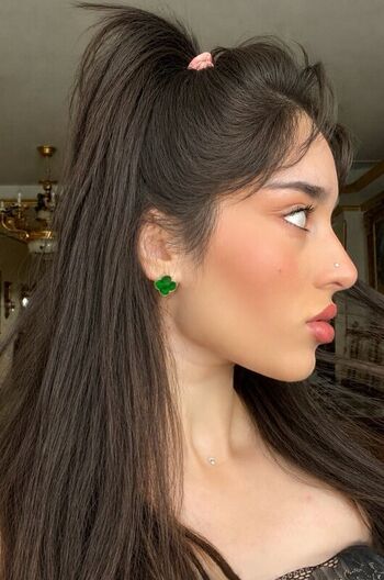 kianafaridii