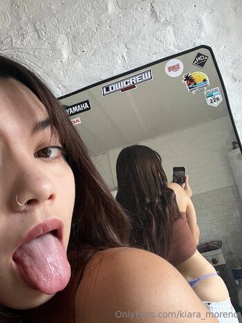 kiara_moreno