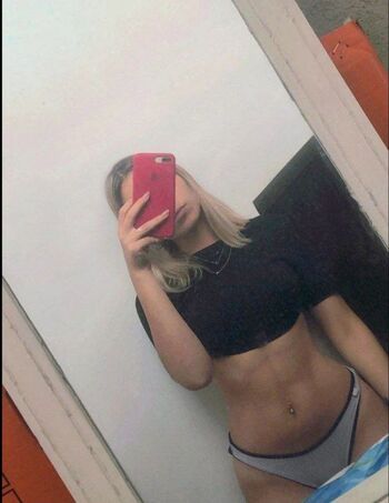 Kiara Tuliano