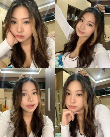 Kiara Virly