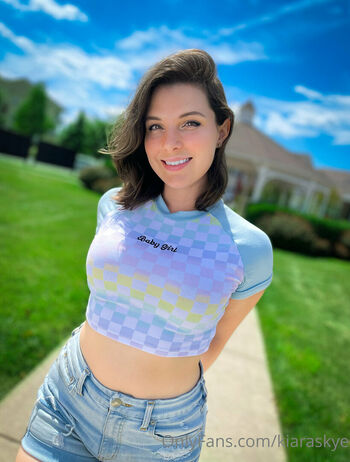 kiaraskye