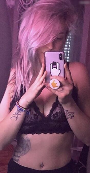 Kichie94