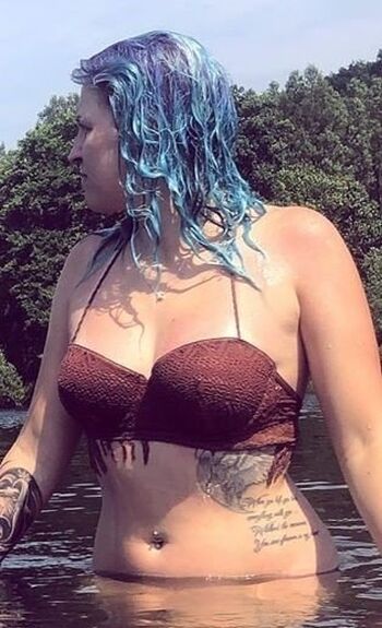 Kichie94
