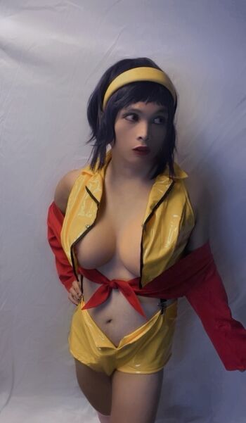 Kidd Bandit Wrestler