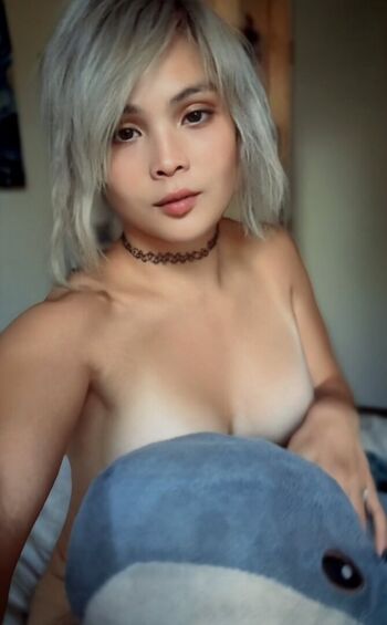 Kidd Bandit Wrestler