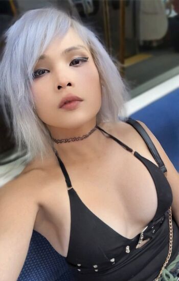 Kidd Bandit Wrestler