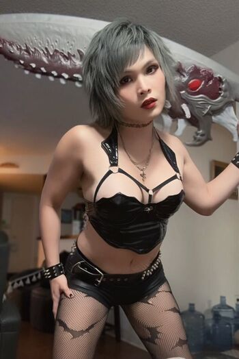 Kidd Bandit Wrestler