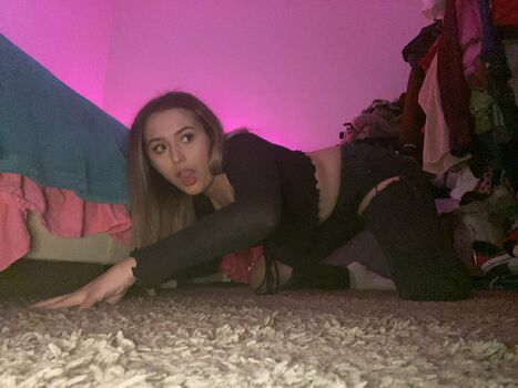 Kiera Bridget
