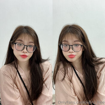kiera_free