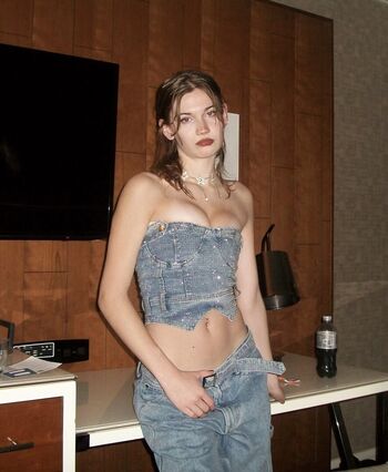 Kiera Nusbaum