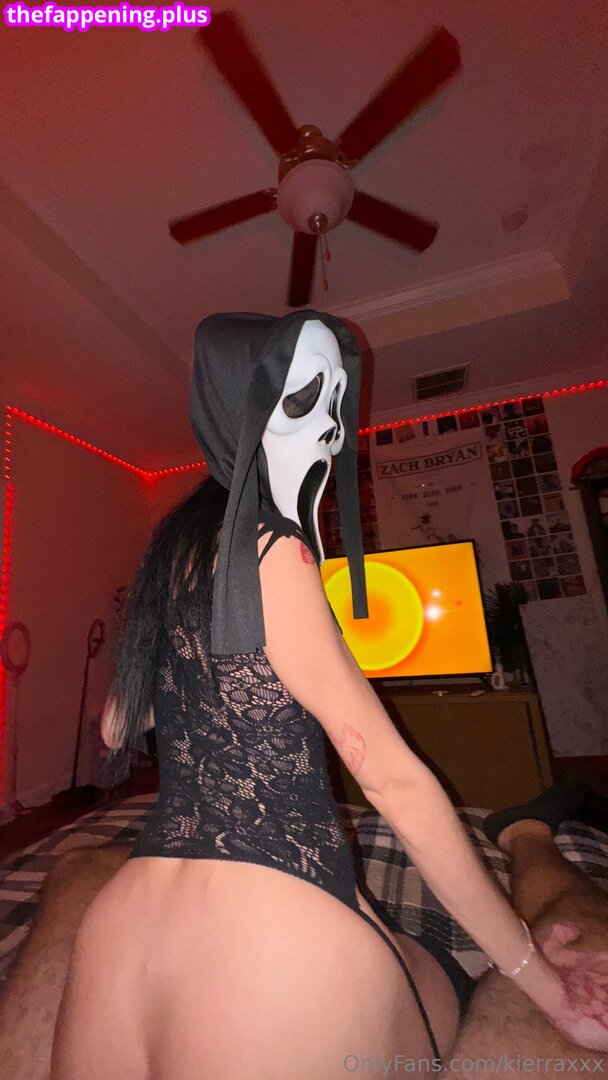 kierraxxx