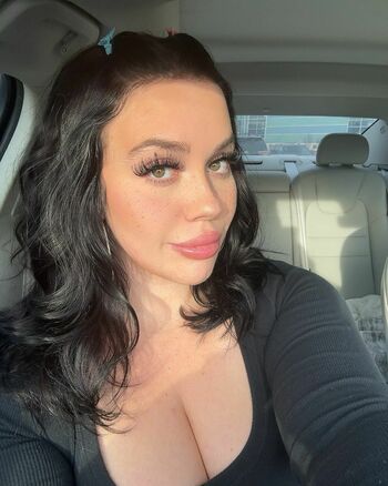Kiersten Zimmermann