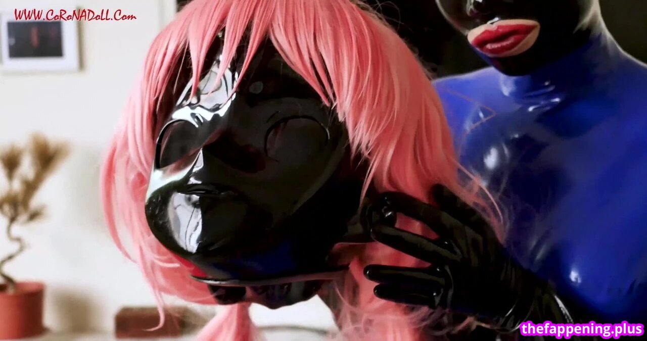 Kigurumi