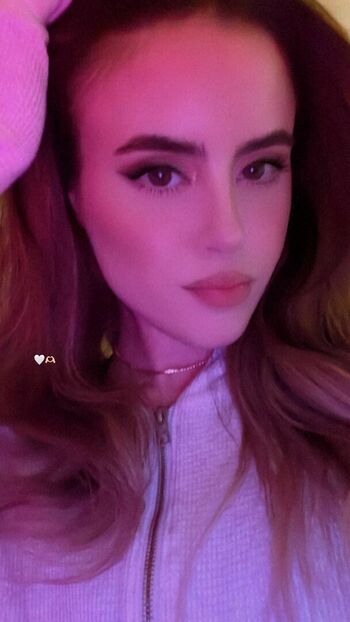 Kiiara