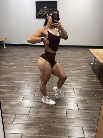 kikaisfit