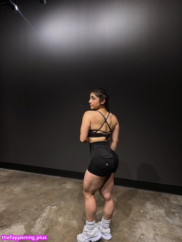 kikaisfit