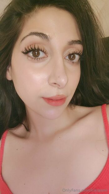 kiki_asmr_