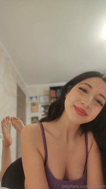 kiki_asmr_