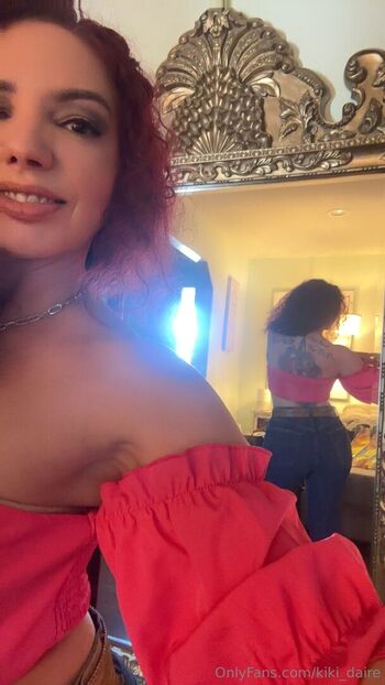 kiki_daire