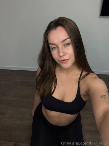 kiki_hope