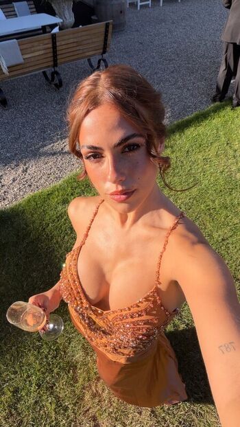 Kiki Montilla