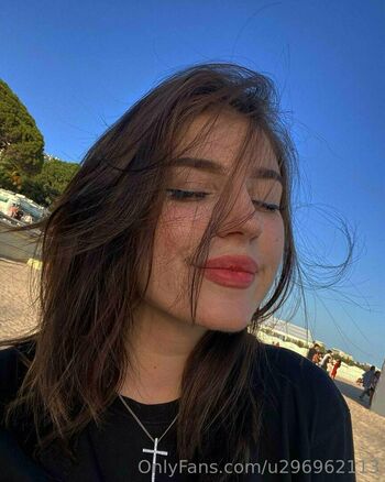 kiki_need_you_inside