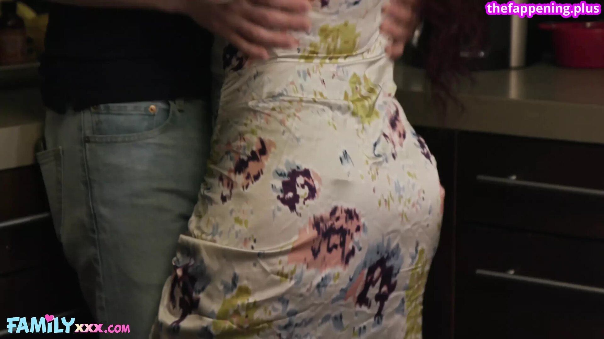 Kiki Peters