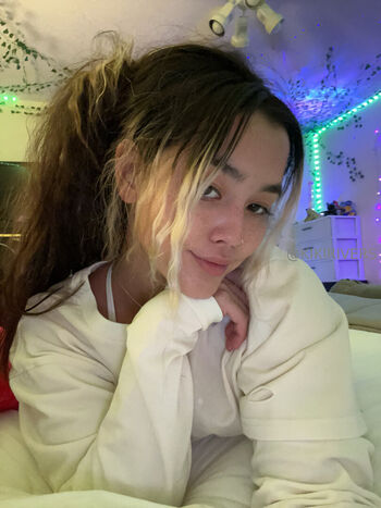 kiki_rivers