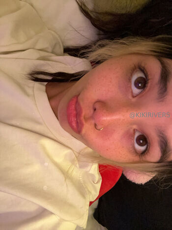 kiki_rivers