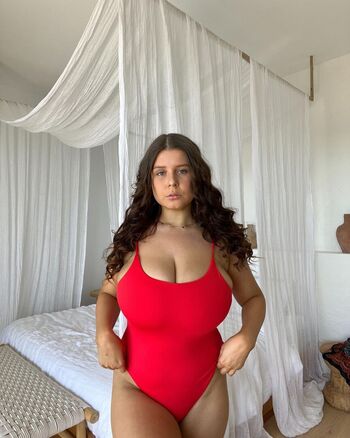 kikiisabella