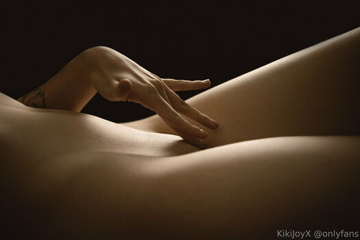 kikijoyx