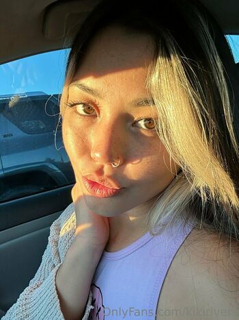 kikirivers
