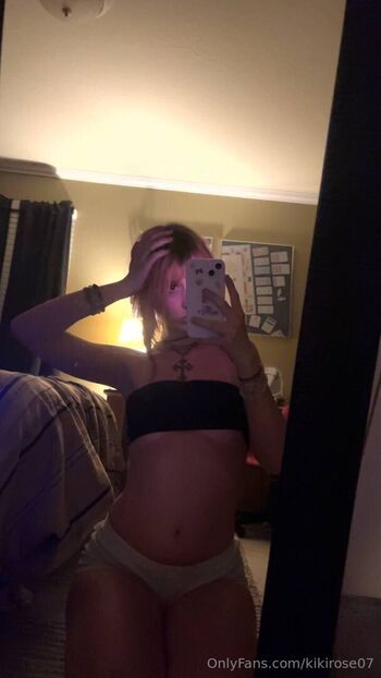 kikirose07