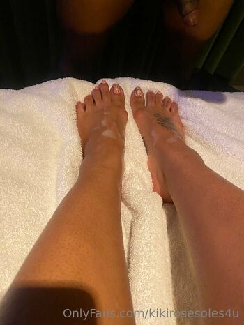 kikirosesoles