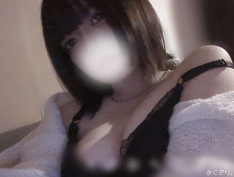 kiku3rou_0108