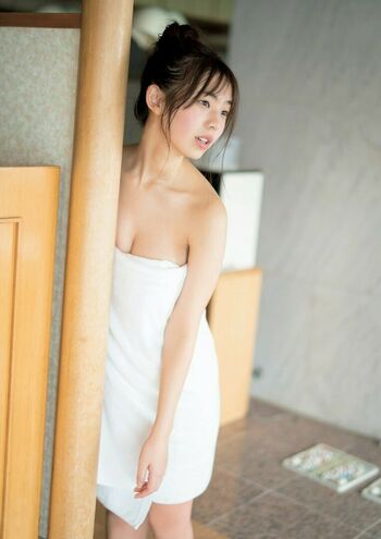 Kikuchi Hina
