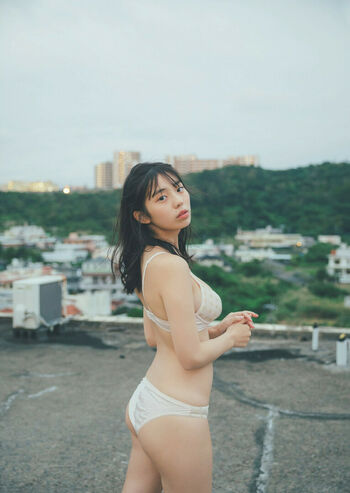 Kikuchi Hina