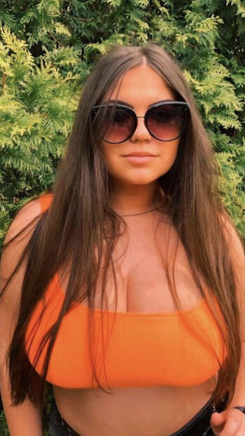 Kiley K