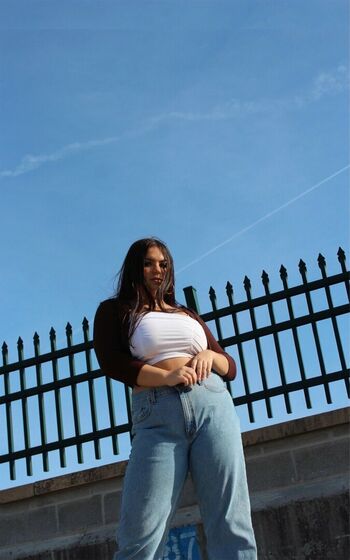 Kiley K