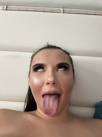 kileylynn