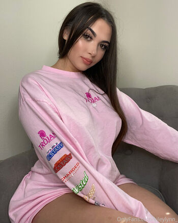 kileylynn