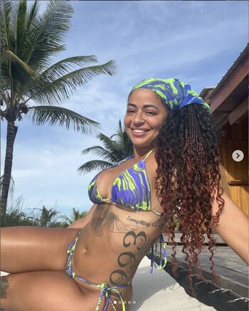 killaakamm_2