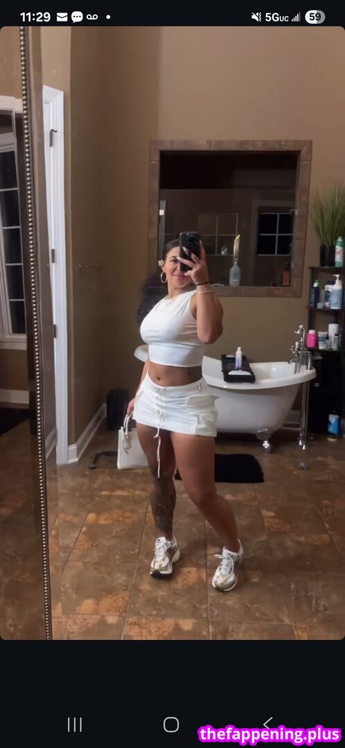 killaakamm_2
