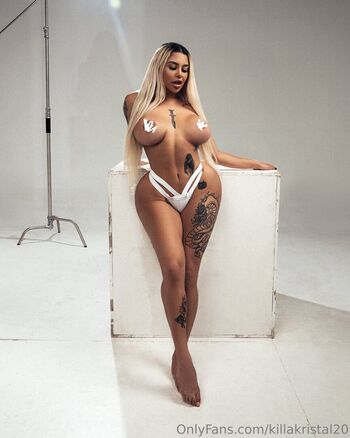 killakristal20