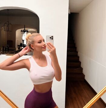 Killer Katrin