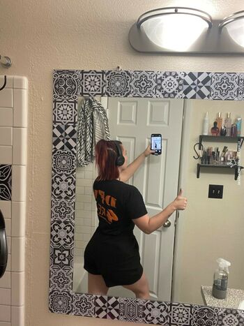 Killer Kelly
