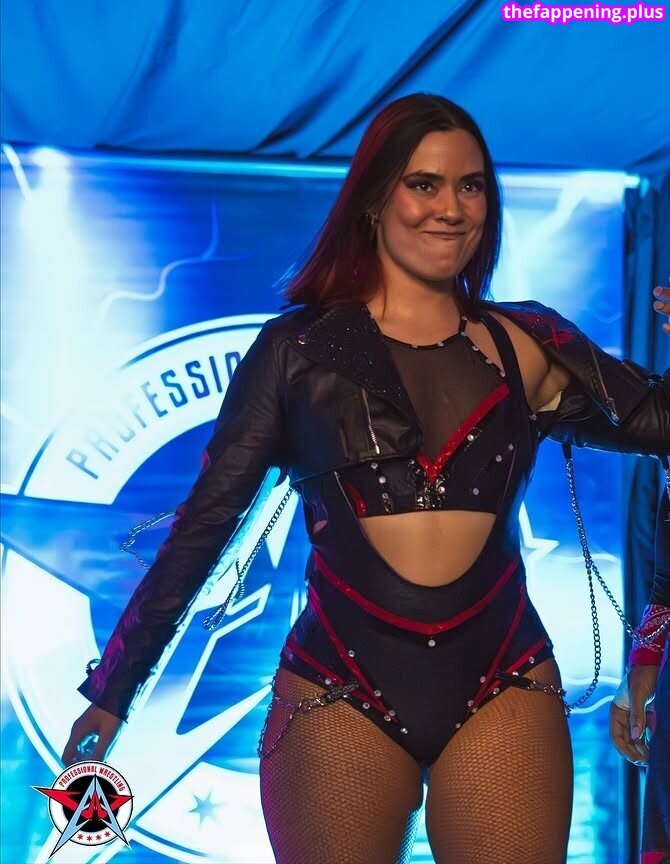 Killer Kelly
