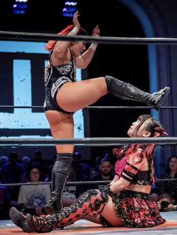 Killer Kelly
